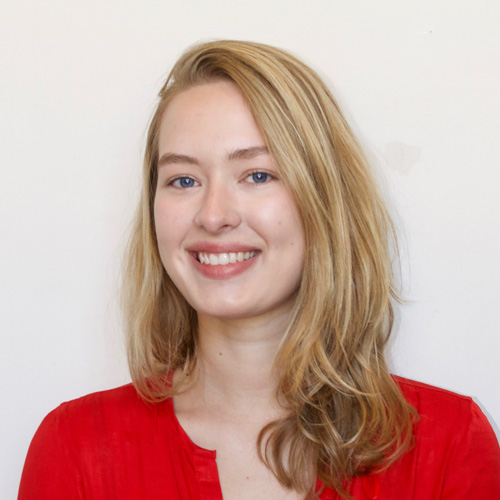 Sandbox Cow Tipping Press sandbox-cow-tipping-press